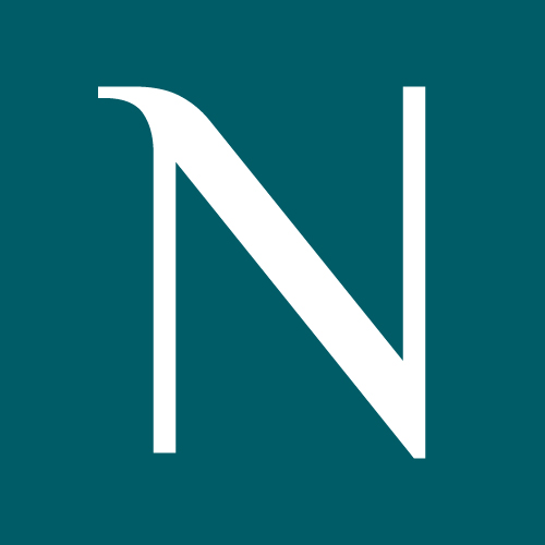 WeCreativez WhatsApp Support